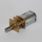 Thumbnail: N20 Motor