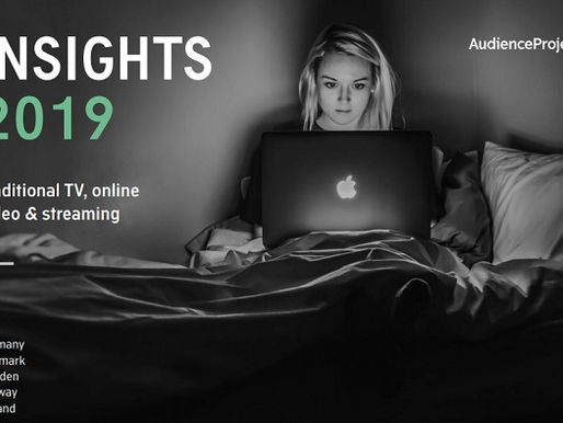 Netflix ‘would lose 57% of their subscribers if they added commercials’