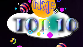 Top 10 Digital Marketing Blogs of 5th Week: 21st September 2019!