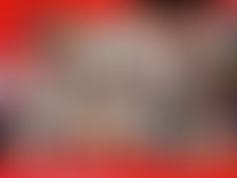 Top 10 Digital Marketing Blogs of 3rd Week: 7th September 2019!