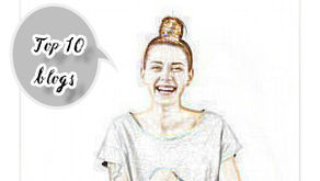 Top 10 Digital Marketing Blogs of 6th Week: 28th September 2019!