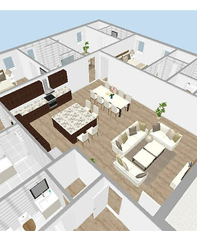 RoomSketcher-Live-3D-Walkthrough-Organic-Style-House.jpeg
