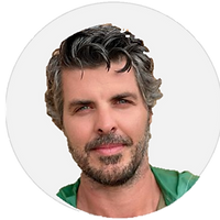 edu.png