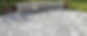 Concrete Patio
