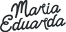 Ativo 1_300x.png