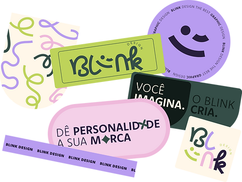 portugues_300x.png