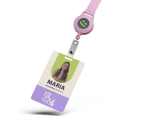 02_eye_level_lanyard_id_badge.png