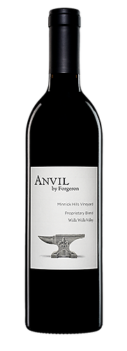anvil_pblnd_200x550.png