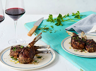 LambChops.jpeg