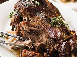 Slow-Roasted-Lamb-Leg-5a-1.jpeg