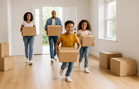 ChatGPT Image 16 oct 2025, 06_42_23 p.m..png