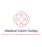 Connecting you to legal teams for Medical malpractice in Turkey