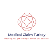Connecting you to legal teams for Medical malpractice in Turkey