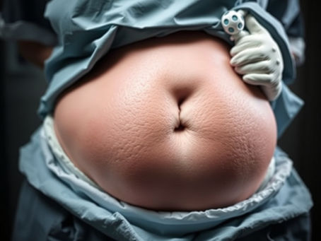 IVF and Fertility Treatment Failures in Turkey