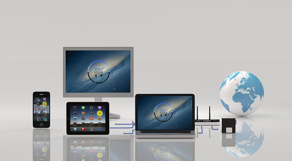 ecommerce-3562191_1920.jpg