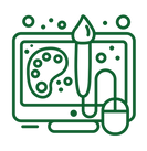 Tere´s - logo web_RGB-05.png
