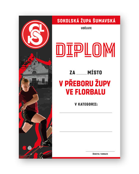 Bez názvu-115.jpg
