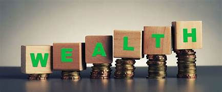 How to Build Wealth on a Limited Income: Simple Accounts and Smart Strategies