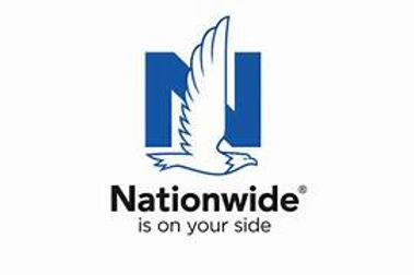 Nationwide - Life insurance and Retirement Plans for more than 90 years