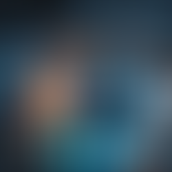 Automação cresce no Brasil e eleva produtividade em 30%