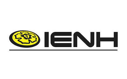Design sem nome (11).png