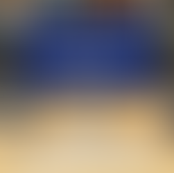 ATENÇÃO: Cadastro no Domicílio Judicial Eletrônico é obrigatório