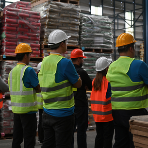 Fiergs recomenda sete medidas no campo trabalhista