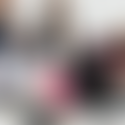 Sesi estreia escola de Ensino Médio em Novo Hamburgo