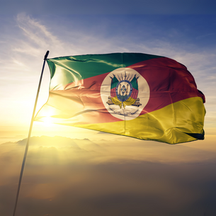 40% dos pequenos negócios gaúchos pretendem expandir