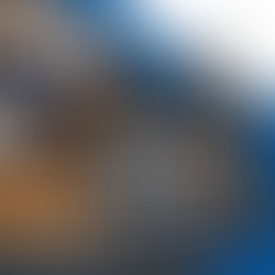 Impactos das Tarifas dos EUA - Como superar esse desafio?