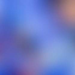 Senai-RS oferece bolsas gratuitas em cursos técnicos