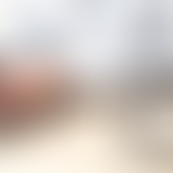 Setores entregam ao Senado manifesto sobre jornada