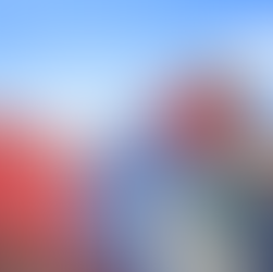 FIERGS aponta segmentos com maior dependência dos EUA