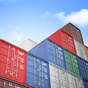 FIERGS aponta segmentos com maior dependência dos EUA