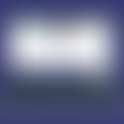 Plataforma online e gratuita auxilia gerenciamento de riscos de MPES