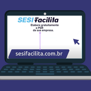Plataforma online e gratuita auxilia gerenciamento de riscos de MPES