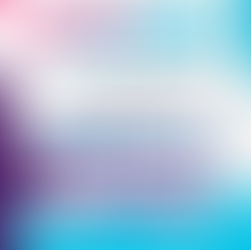 Participe do Fórum IEL de Inovação 2024