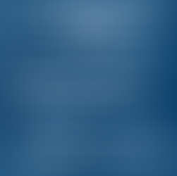 Últimas vagas Cursos Gratuitos Senai