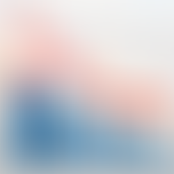 Desempenho industrial no RS teve queda em junho 