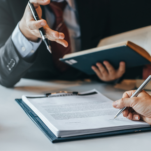 FIERGS pede a Alckmin ações compensatórias 