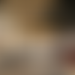 Produção industrial gaúcha cresce em outubro