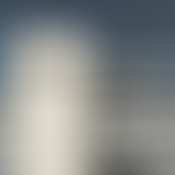 Investimento de R$ 50 mi une educação e inovação na FIERGS