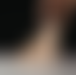 Ocupação de egressos do Senai-RS chega a 95,1%