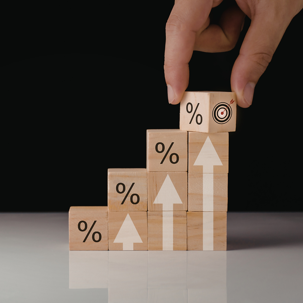 Ocupação de egressos do Senai-RS chega a 95,1%