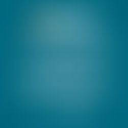 O Refaz Reconstrução está no ar 