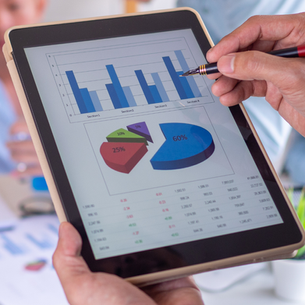 Desempenho da indústria gaúcha tem queda em outubro