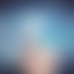 IA é a principal preocupação de segurança nos negócios do Brasil