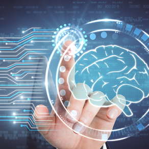 IA é a principal preocupação de segurança nos negócios do Brasil