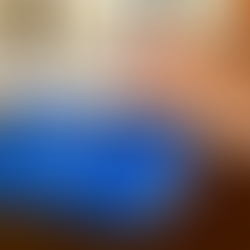 Taxa de desemprego no trimestre até julho fica em 5,6%