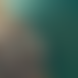 Porto em Arroio do Sal ganha aval do governo federal